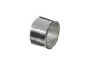 9010585-3-S-Husqvarna-532137057-Lawn Mower Spacer Axle