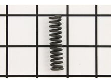 Spring – Part Number: 532137090