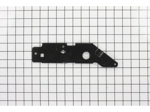 9010593-1-M-Husqvarna-532137272-Arm, Idler Primary