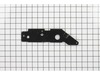 Arm, Idler Primary – Part Number: 532137272