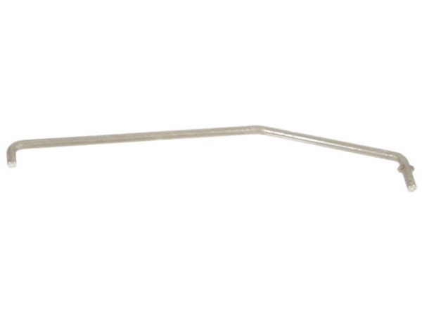 9010603-1-M-Husqvarna-532138228-Clutch Rod