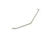 9010603-2-S-Husqvarna-532138228-Clutch Rod