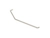 9010603-3-S-Husqvarna-532138228-Clutch Rod