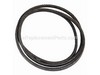 Ground Drive Belt – Part Number: 532138255