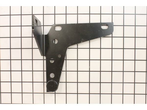 9010608-1-M-Husqvarna-532138457-Bracket Asm., Sway Bar