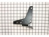 9010608-2-S-Husqvarna-532138457-Bracket Asm., Sway Bar
