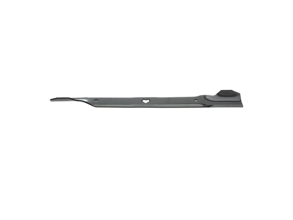 9010609-1-M-Husqvarna-532138497-Blade Mower