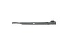 Blade Mower – Part Number: 532138497