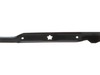 9010609-2-S-Husqvarna-532138497-Blade Mower
