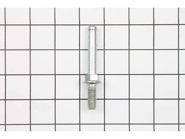 9010620-1-M-Husqvarna-532139401-Shaft, Idler Arm