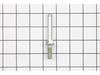Shaft, Idler Arm – Part Number: 532139401