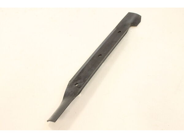 9010698-1-M-Husqvarna-532143969-Blade, High Lift