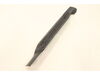 Blade, High Lift – Part Number: 532143969