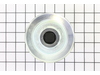 9010699-2-S-Husqvarna-532143996-Pulley Engine Vgt Elect Clutch