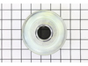 9010699-3-S-Husqvarna-532143996-Pulley Engine Vgt Elect Clutch