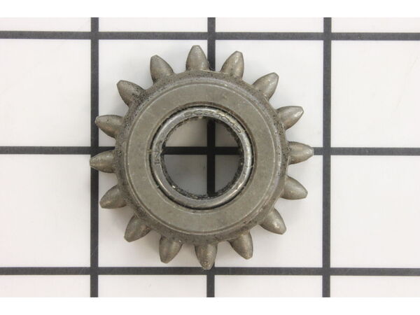9010701-1-M-Husqvarna-532144562-Gear Assembly, Reverse Idler