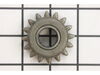 Gear Assembly, Reverse Idler – Part Number: 532144562