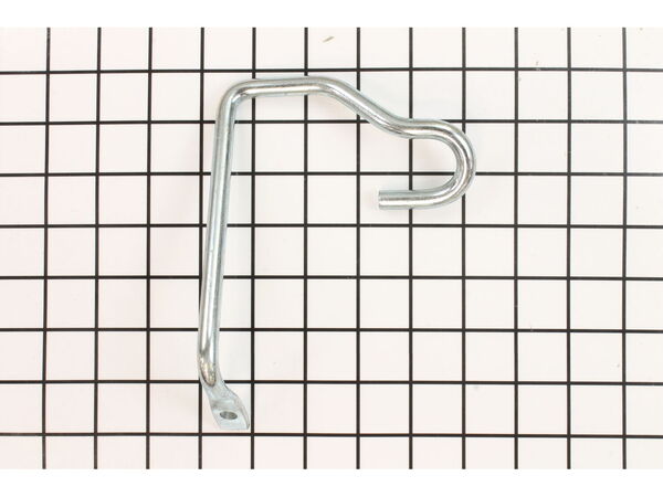 9010705-1-M-Husqvarna-532140916-Keeper, Mower Drive, L. H.