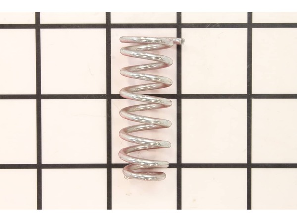 9010706-1-M-Husqvarna-532140921-Spring Rod Brake