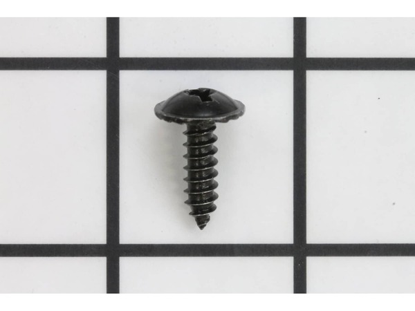 9010719-1-M-Husqvarna-532141841-Screw