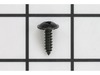Screw – Part Number: 532141841