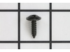 9010719-2-S-Husqvarna-532141841-Screw