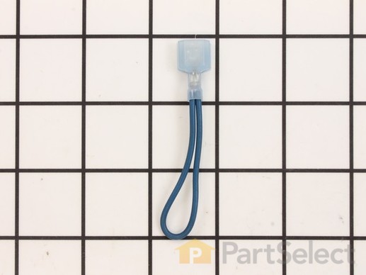 9010720-1-M-Husqvarna-532141940-Protection Wire Loop