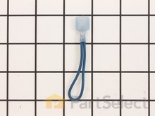Protection Wire Loop – Part Number: 532141940