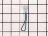 Protection Wire Loop – Part Number: 532141940