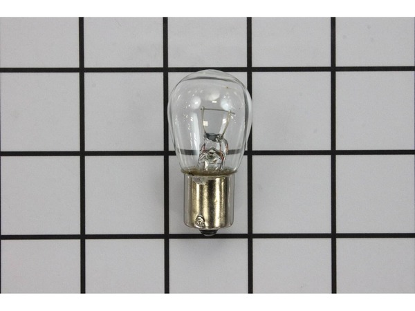 9010752-1-M-Husqvarna-532004152-Lawn Mower Lightbulb