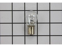 Lawn Mower Lightbulb – Part Number: 532004152