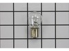 Lawn Mower Lightbulb – Part Number: 532004152