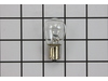 9010752-2-S-Husqvarna-532004152-Lawn Mower Lightbulb