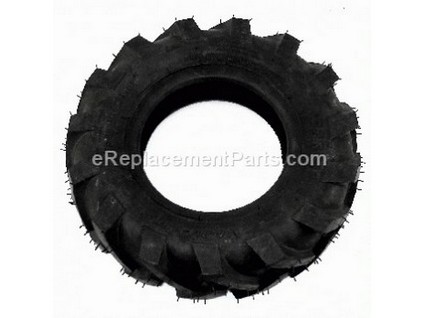 9010761-1-M-Husqvarna-532005015-Tire