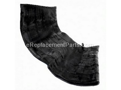 9010779-1-M-Husqvarna-532007154-Tube-Rear