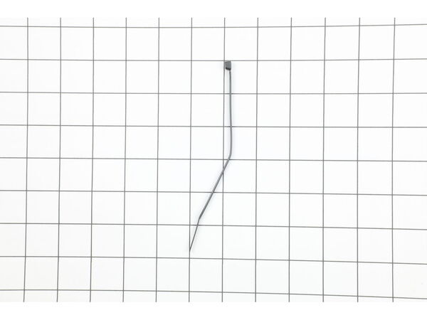 9010780-1-M-Husqvarna-532007192-Tie, Cable