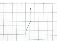Tie, Cable – Part Number: 532007192