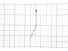 Tie, Cable – Part Number: 532007192