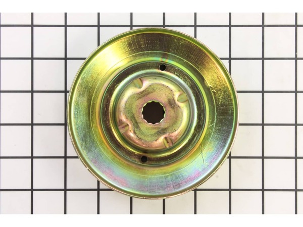 9010788-1-M-Husqvarna-532136572-Pulley, Driven