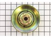 Pulley, Driven – Part Number: 532136572