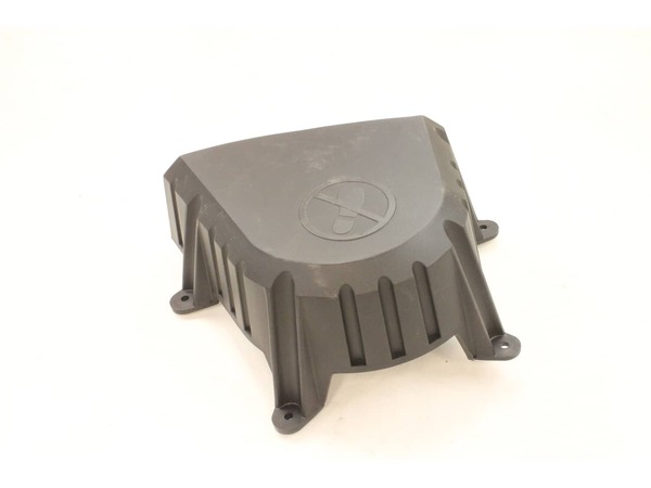 9010791-1-M-Husqvarna-532136574-Cover, Mandrel Lh