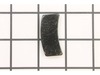 Support Puck Brake – Part Number: 532136925