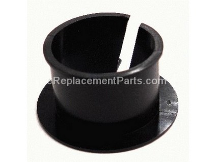 9010829-1-M-Husqvarna-532138136-Bushing, Nyliner Snap