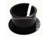 Bushing, Nyliner Snap – Part Number: 532138136