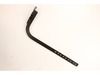 Stake, Depth – Part Number: 532138420