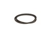 9010844-2-S-Husqvarna-532139573-Lawn Mower V-Belt
