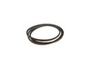 9010844-3-S-Husqvarna-532139573-Lawn Mower V-Belt