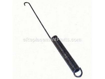 9010852-1-M-Husqvarna-532140064-Spring, Mower Clutch