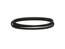V-belt – Part Number: 532140218