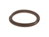 9010858-2-S-Husqvarna-532140218-V-belt